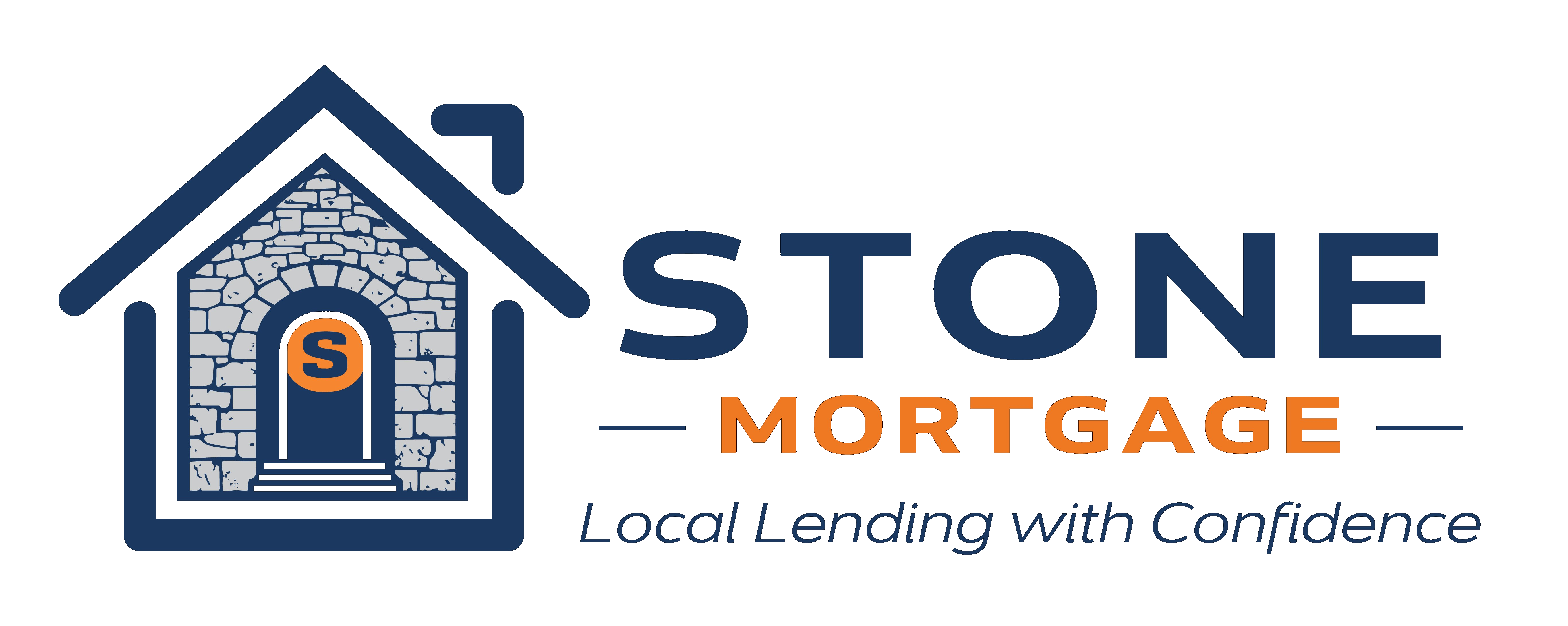Stone Mortgage